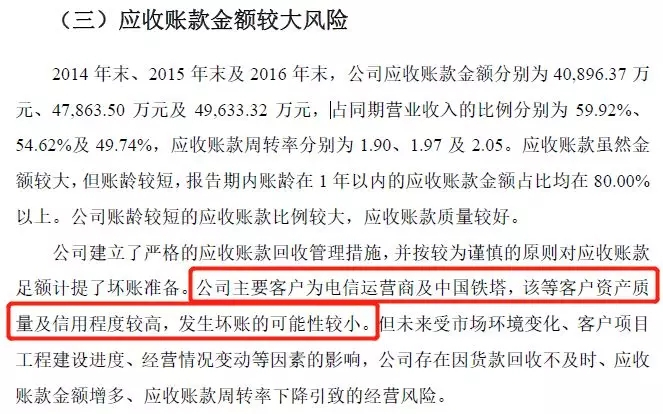 网贷逾期手机号仲裁书：应付款事宜，合同违约责任，追讨借款本金