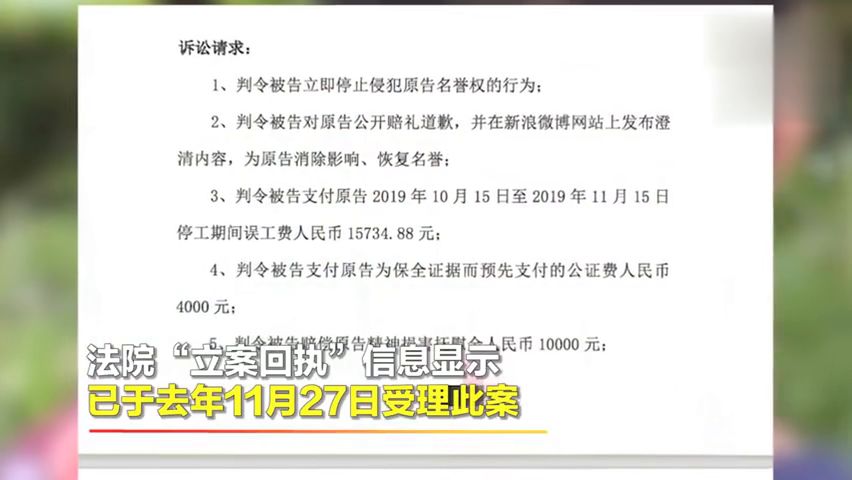 网贷逾期诉前调解一般多久，开庭审理时间，是否会起诉？调解员的电话联系方式及立案条件。