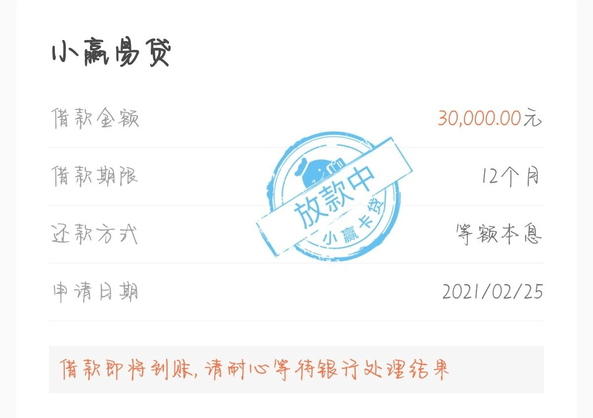 网贷1万逾期利滚利合法吗，一年利息要多少，具体还多少钱