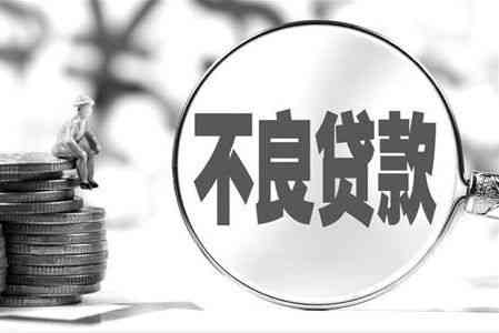 网贷逾期一天收入300元，如何合成完整标题