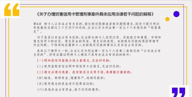 网商贷逾期法务通知怎么办？