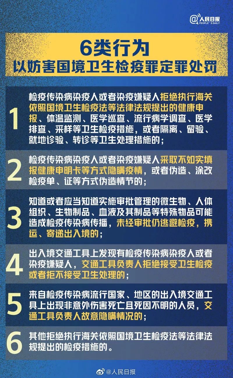 珠海市网贷逾期应对方法规定