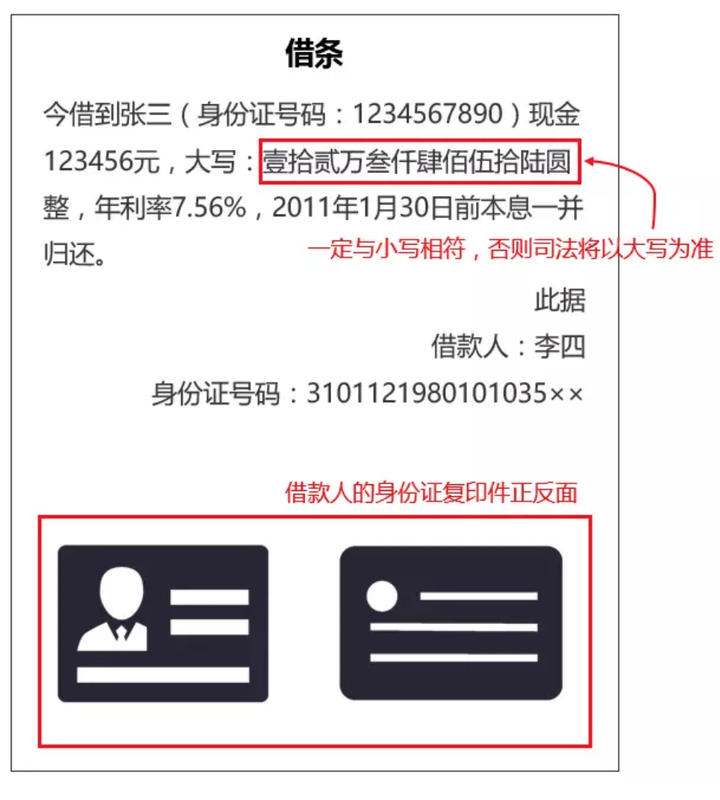 儿女网贷逾期30万：如何应对网贷逾期及解决逾期问题