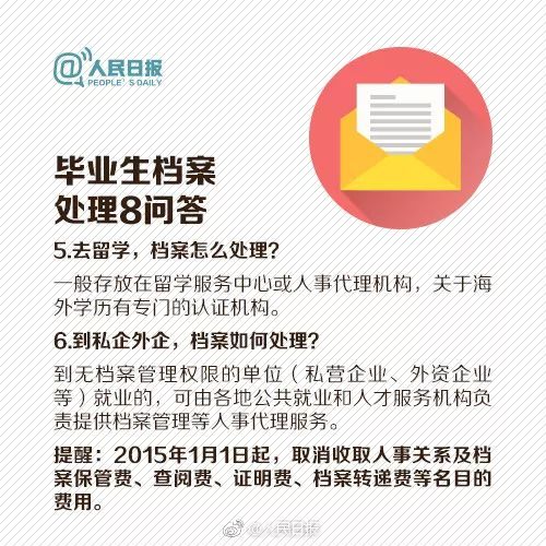 网贷逾期被司法局调取档案的影响及处理方法