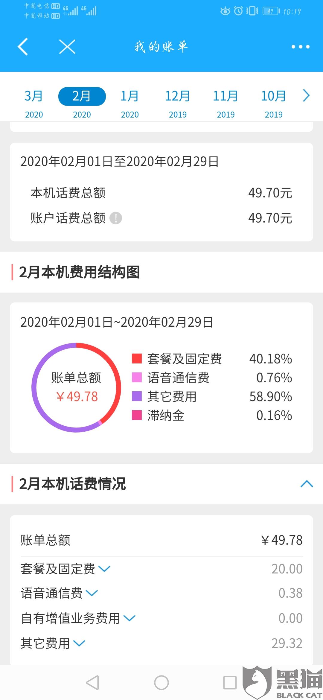 网商贷逾期打电话家访真的吗，安全可信吗？