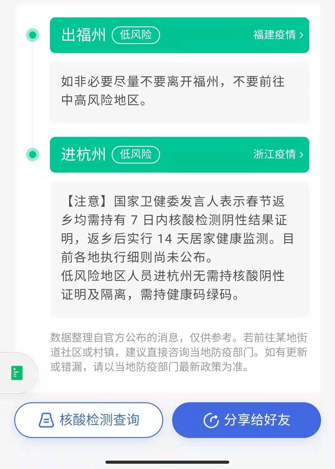 网贷逾期要回家过年吗