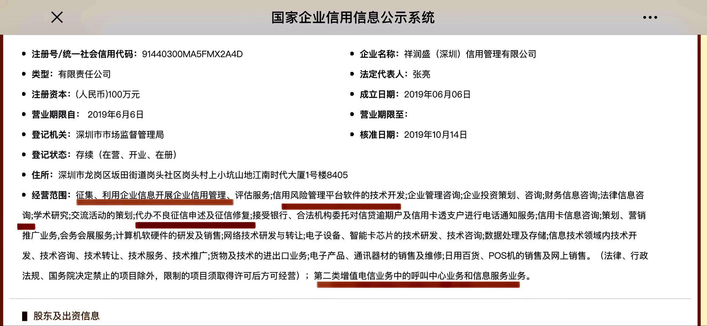 个体户网贷逾期多久会被查，个体户网贷条件，个体户申请网贷，个体户网贷口子