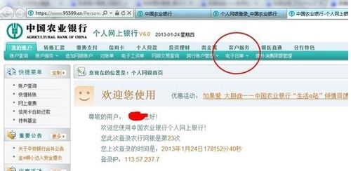 网贷无当前逾期信息怎么办，征信上如何显示