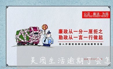 网贷逾期90天后主动还款的影响及可行性