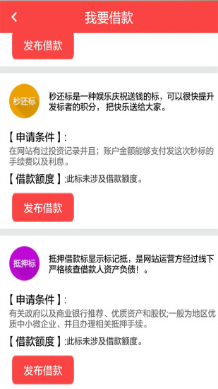 大学生网贷后逾期了怎么处理