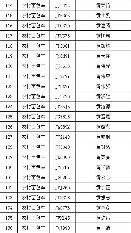 网贷逾期相关法律知识传