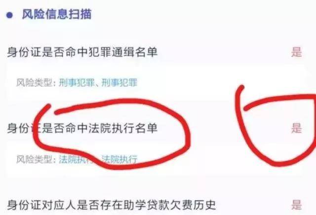 网贷还不还得上法院起诉吗