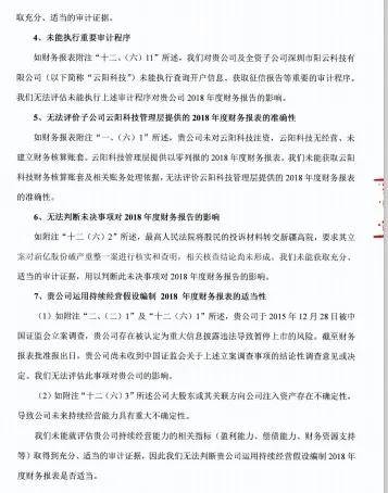 欠网贷被起诉政审能过关吗，怎么办？