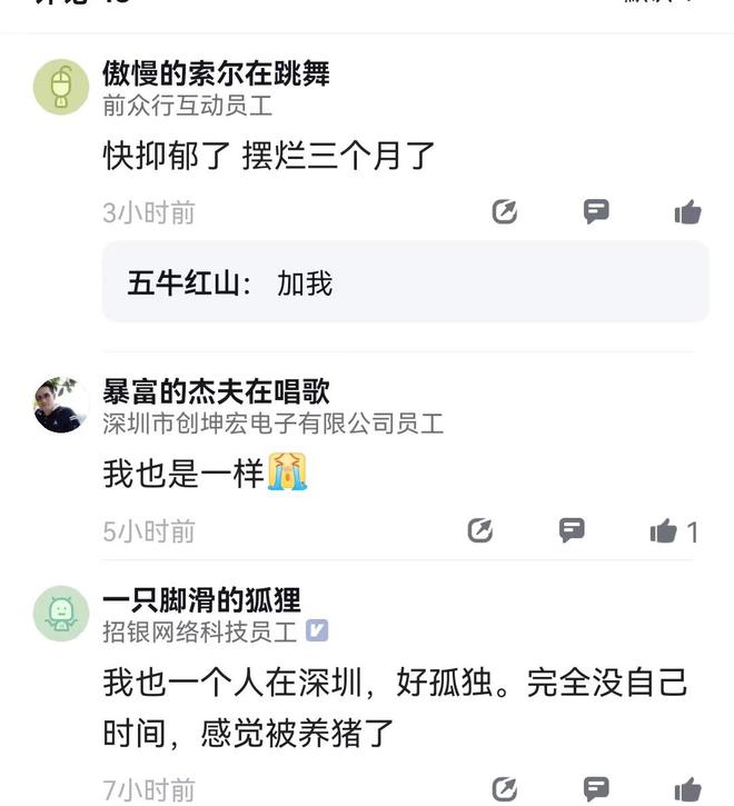 网贷逾期房子按揭怎么办？