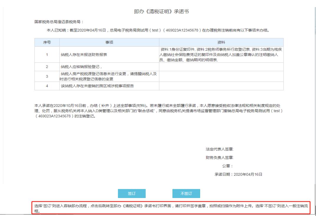 被盗用信息网贷可以起诉吗，怎么处理？