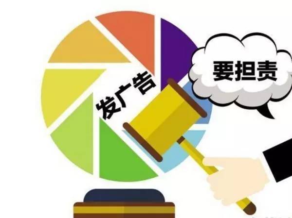 几千网贷平台会起诉你吗及应对方法