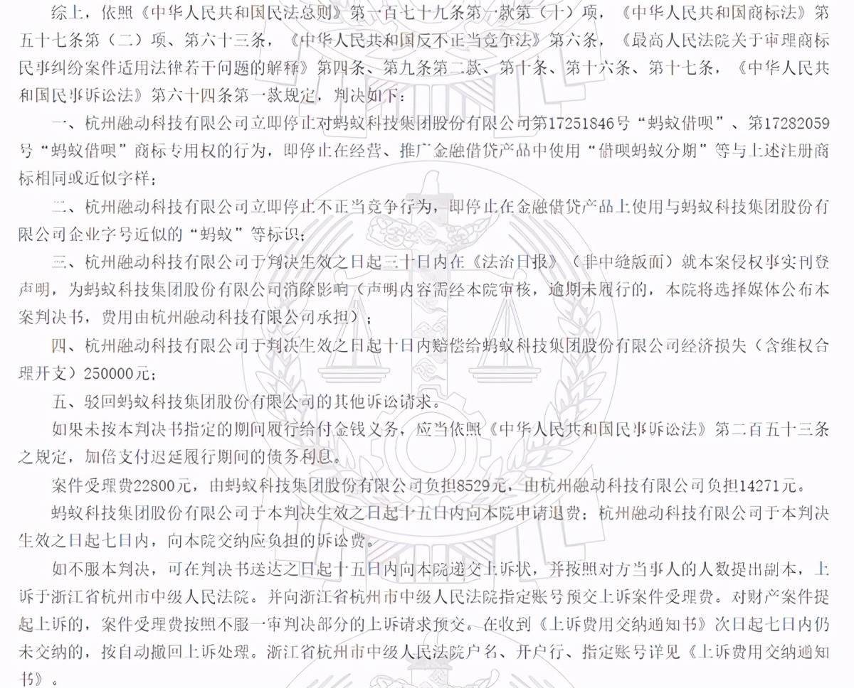 四川起诉的是什么网贷公司，立案在哪里，诉讼服务平台