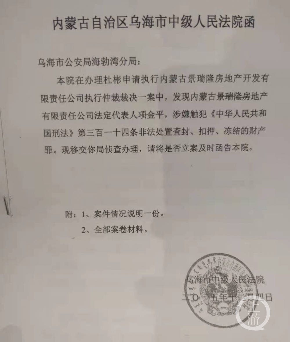 网贷被起诉申请管辖权异议模板及办理方法