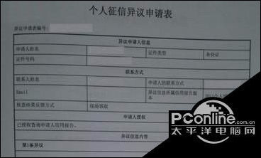 网贷被起诉申请管辖权异议模板及办理方法