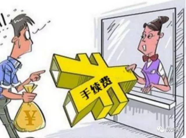 网贷起诉会赔违约金吗，违约金金额多少合法？