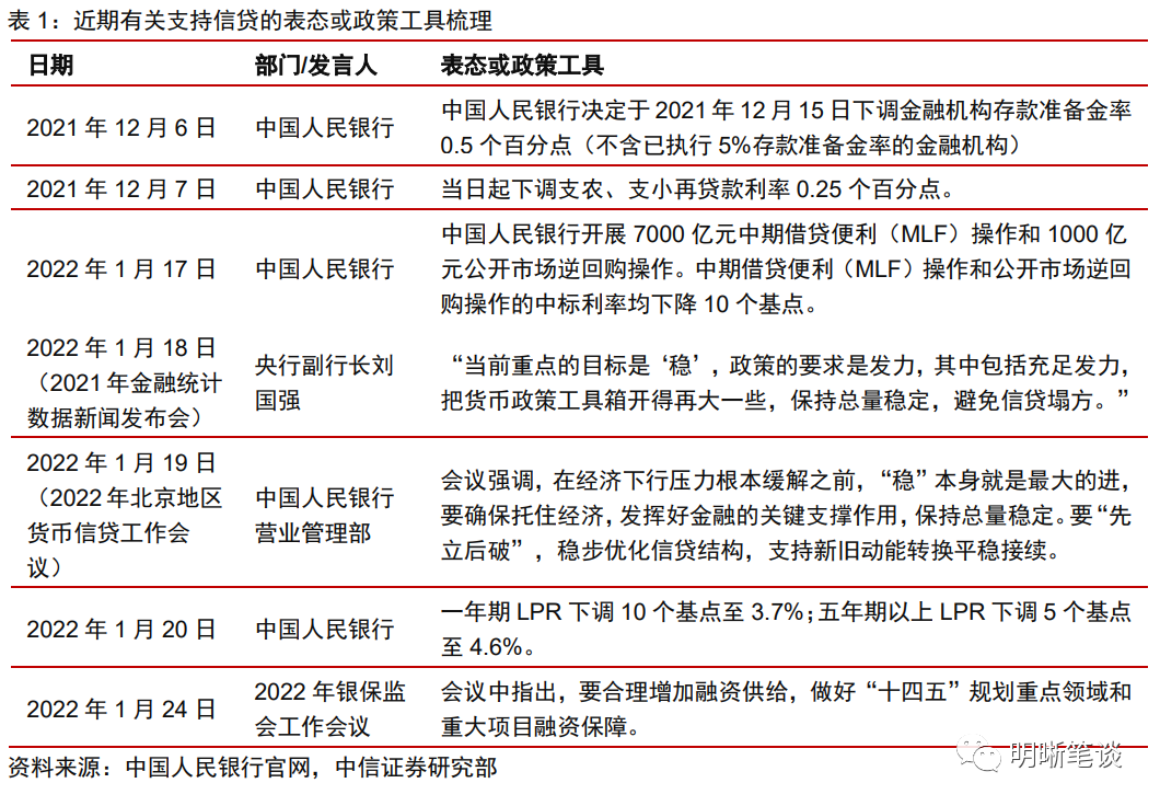 网贷起诉会影响卖房子吗：解析网贷借款与房产交易的关系