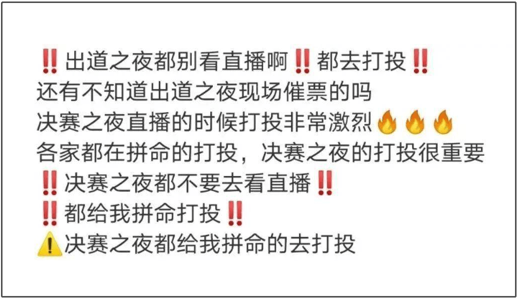 欠网贷没法还怎么办-应对网贷欠款的有效解决方法