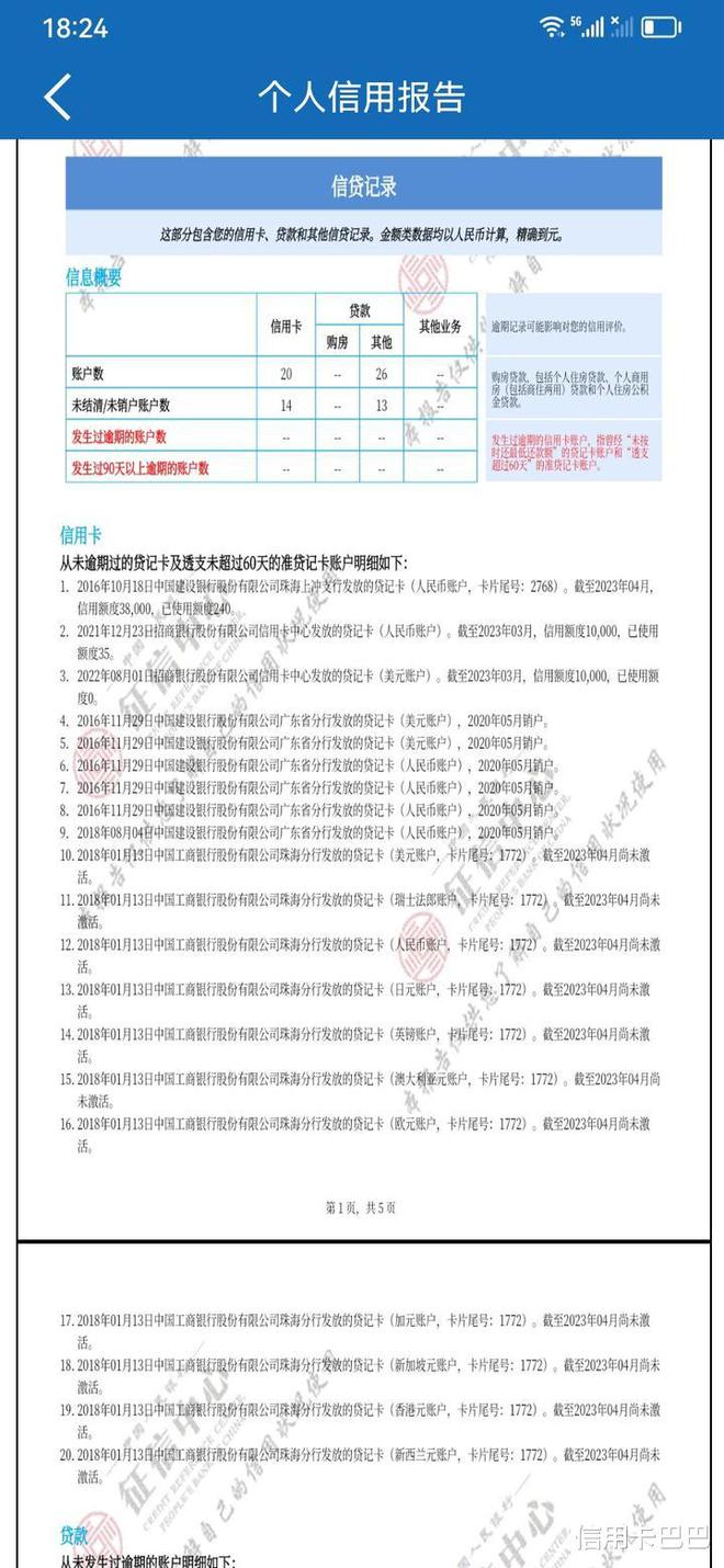 网贷还完征信未结清：贷款后果及如何解决