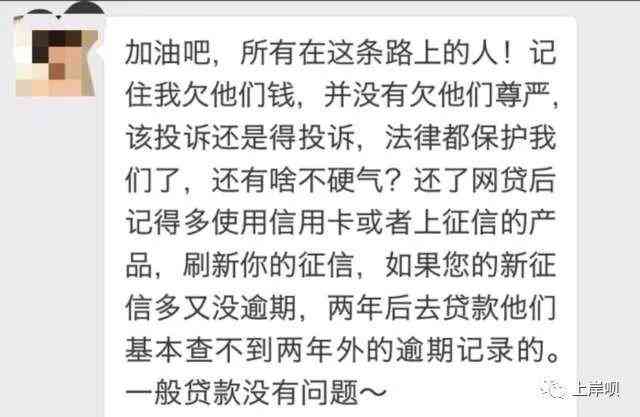 网贷平台能起诉吗怎么办，借款人能起诉诈骗吗？