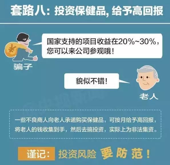 提前还网贷的套路有哪些方法及注意事