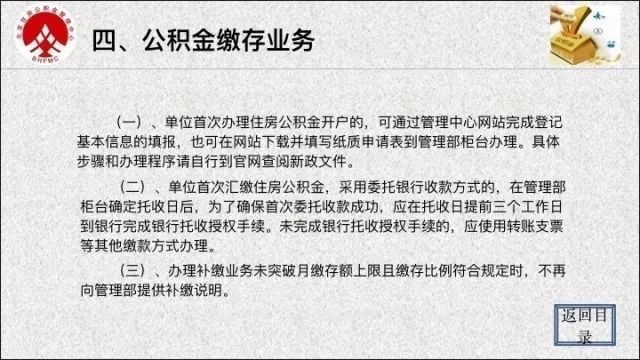 网商贷利息可以代还吗