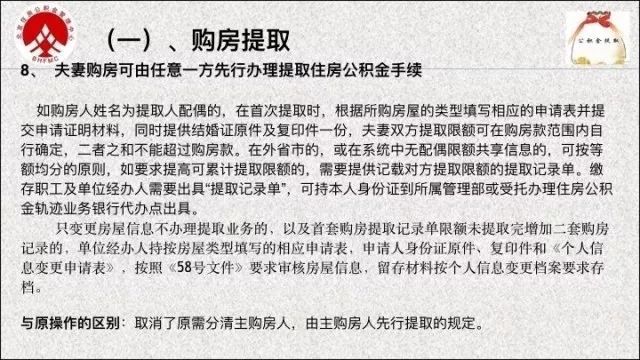 网商贷利息可以代还吗