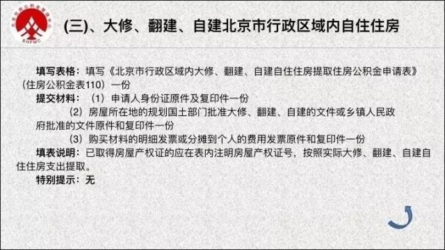 网商贷利息可以代还吗