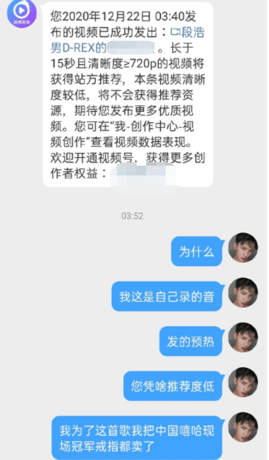 死亡后网贷还要家人还吗