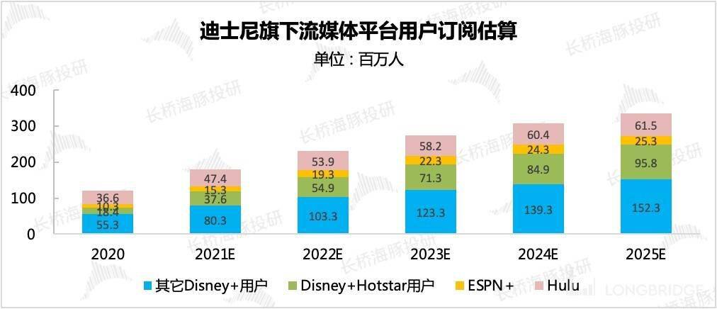 网贷没钱还打电话到公司的处理方法及合法性