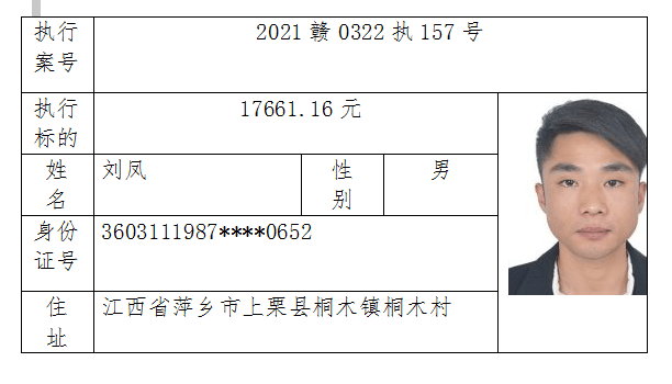 网贷欠了多久会起诉我呢？如何查看欠款是否被起诉？