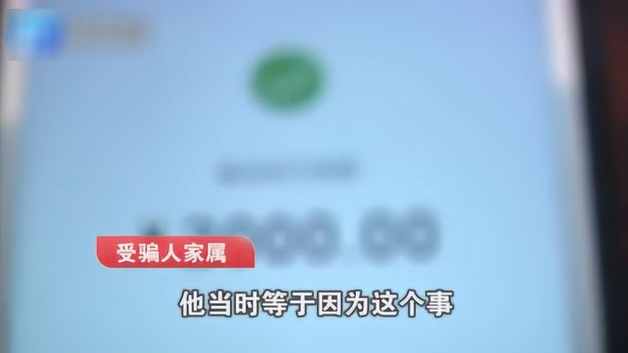 网贷10年没还会怎样还