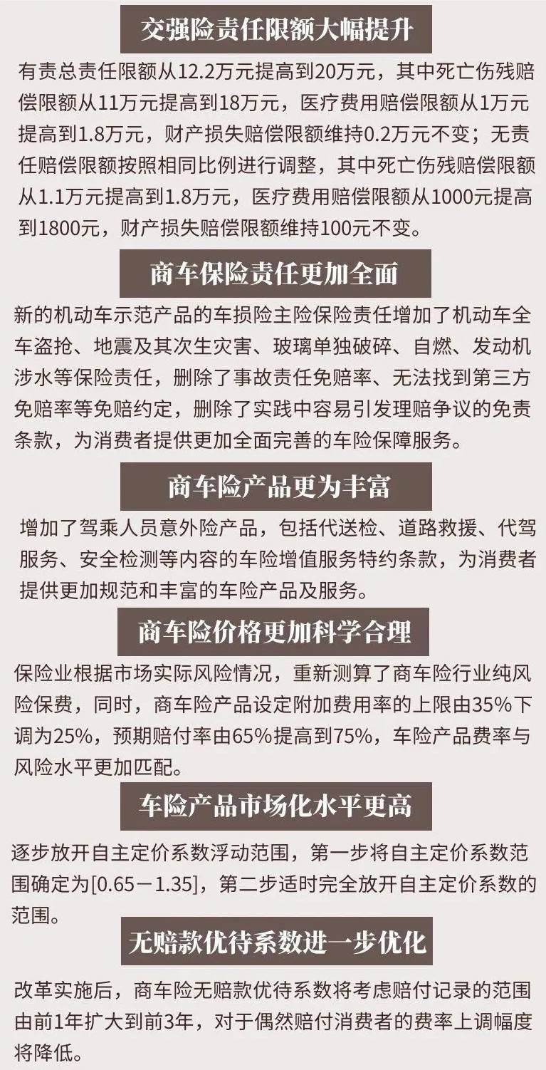 个人起诉网贷公司律师费用及责任分担