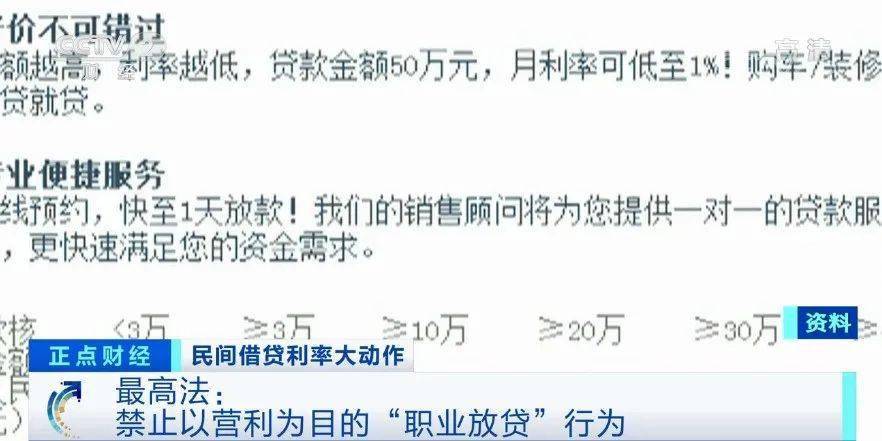 ‘欠网贷说已经起诉我了’- 真实经历：借贷纠纷引发法律纷争