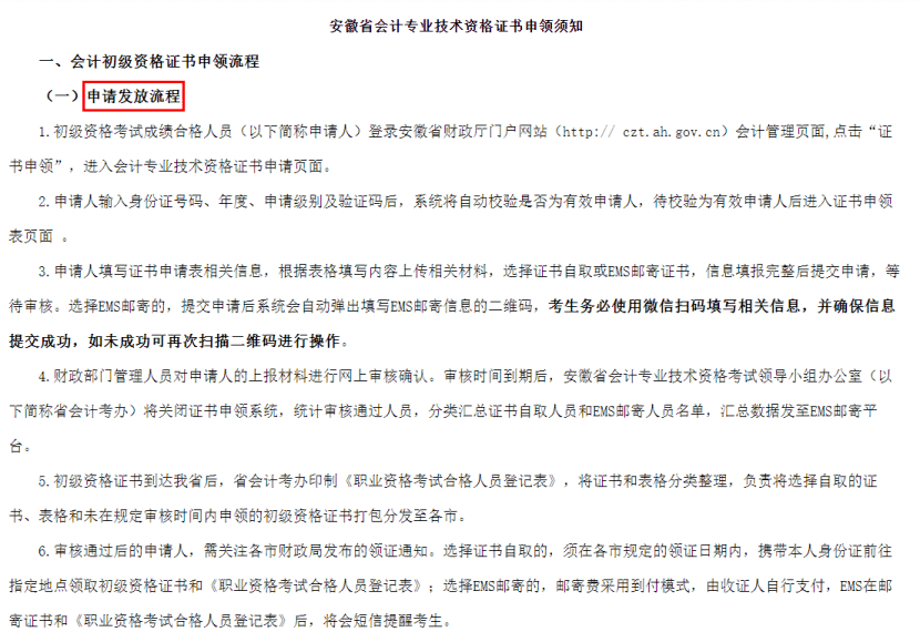 网贷起诉函是法院寄的吗？怎么写？