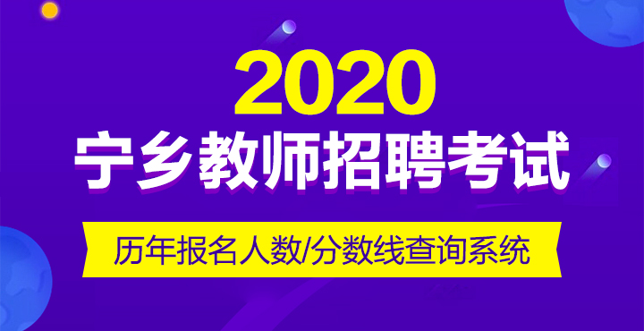 助贷网长沙招聘电话还号码