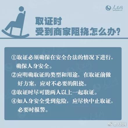 不正规网贷可以起诉吗知乎：揭示合法维权途径与风险