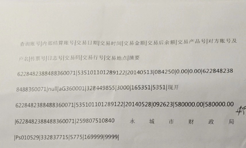 网贷欠了400说要起诉我，欠四千被告知起诉，欠4000元被起诉后果