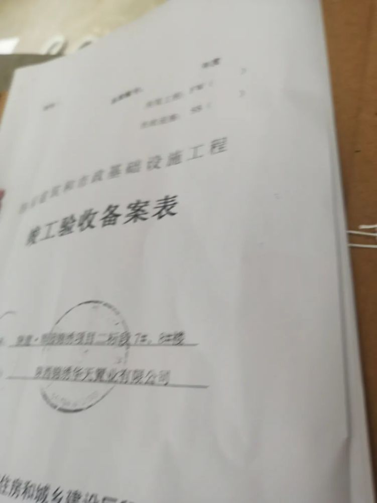 网贷欠了400说要起诉我，欠四千被告知起诉，欠4000元被起诉后果