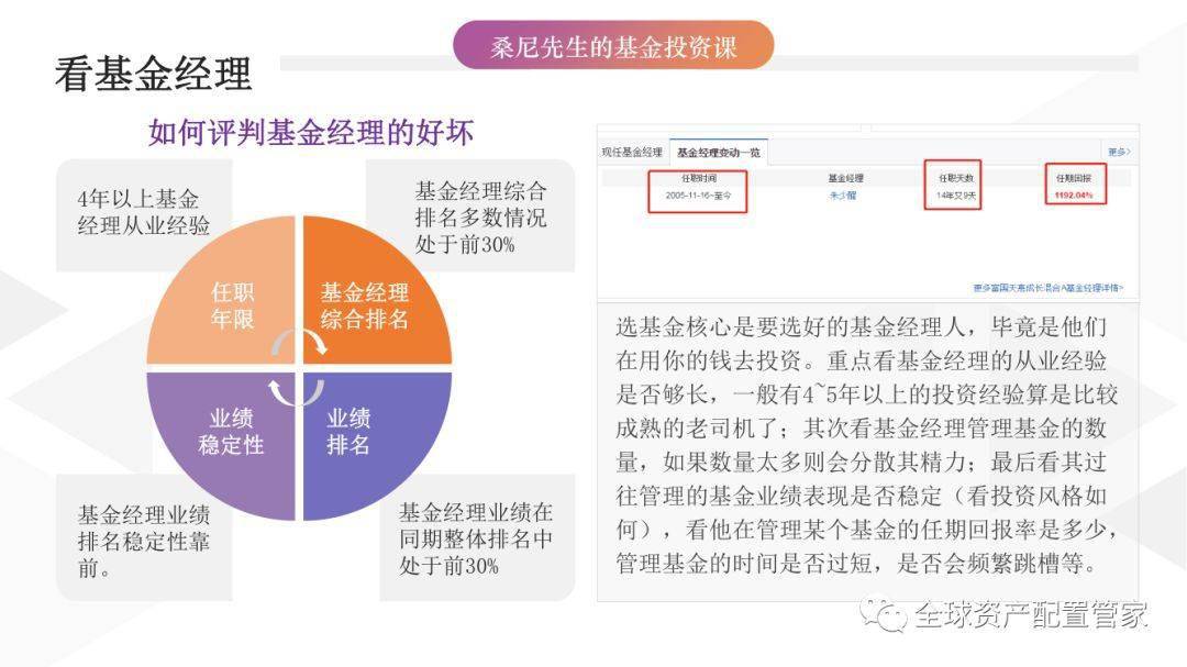 团贷网要不要还利息及相关问题解答