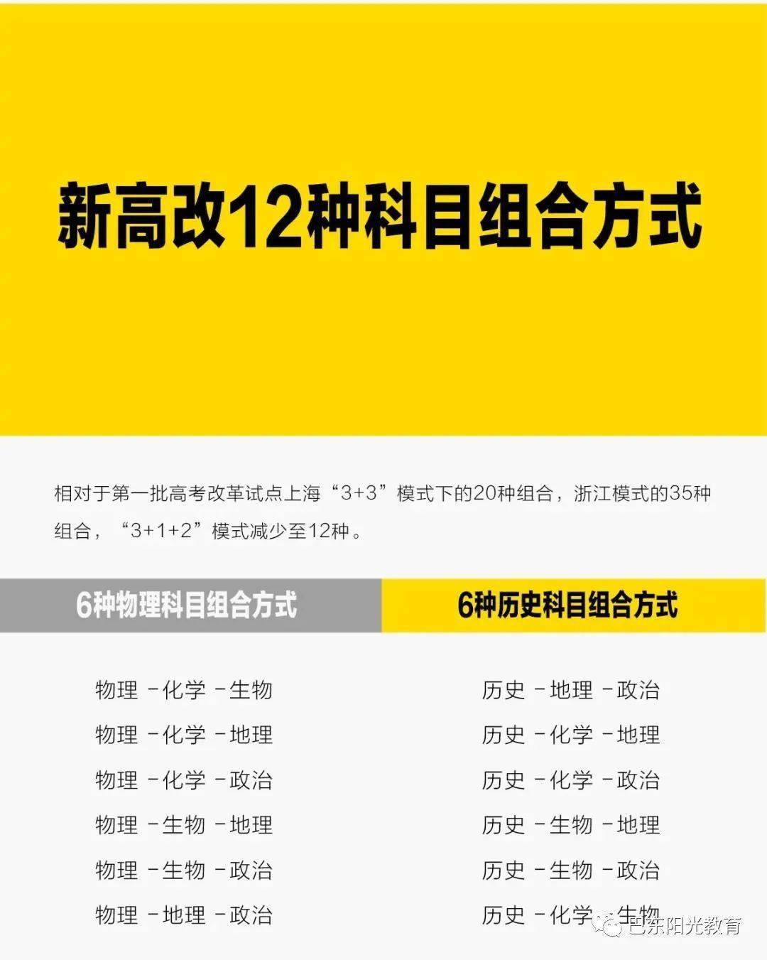 网贷最后3期就还完了，合成一个完整标题