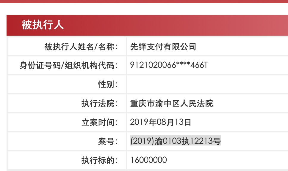 2018网贷还爆通讯录：披露多家平台涉嫌违规操作