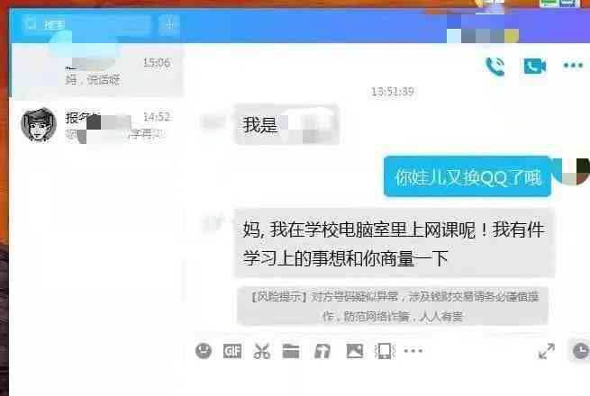 现在差网贷4万怎么还