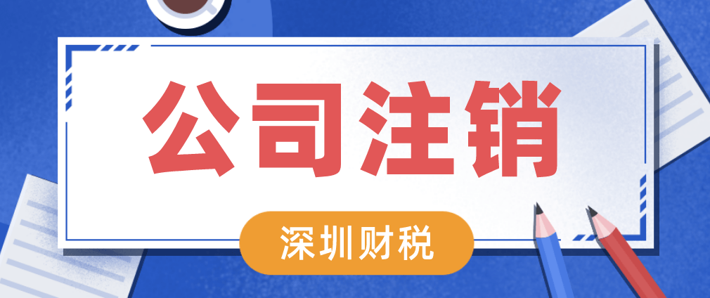 专业帮代还网贷的公司有哪些，可靠吗？