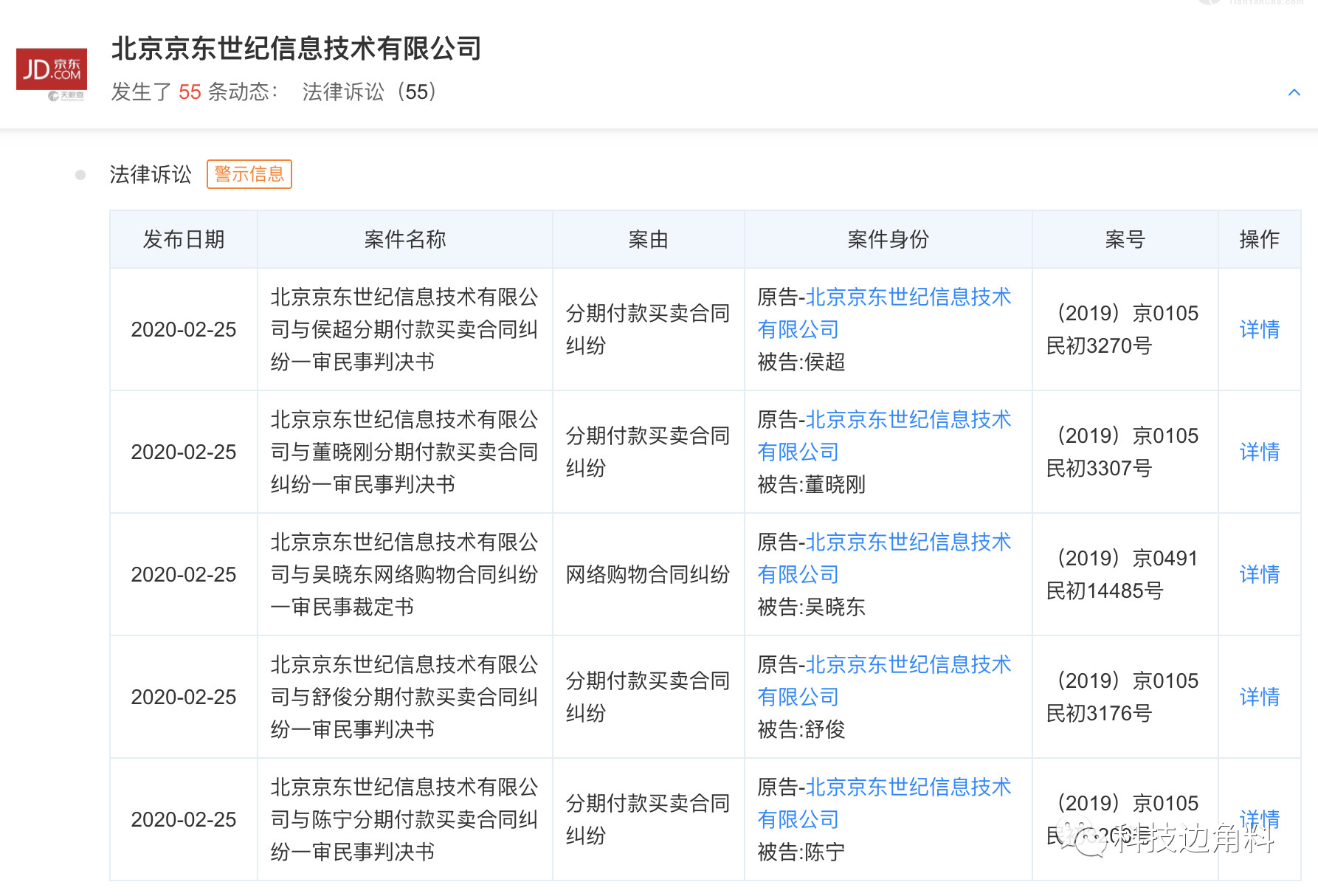 网贷没还的利息怎么算及相关解析