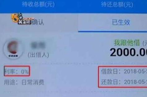 网贷亲去世了还要还吗，亲网贷死了儿子要还吗，亲网贷我需要还吗，亲欠网贷不还会怎样